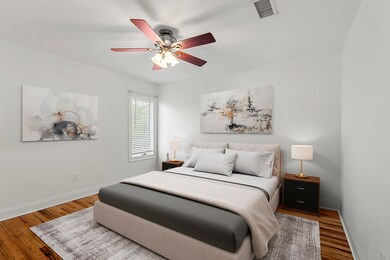 1616 Live Oak Park unit 1616, Johns Island, SC 29455 - photo 4