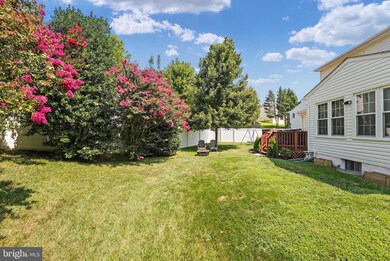 9 Devonshire Ln, Stafford, VA 22554 - photo 7