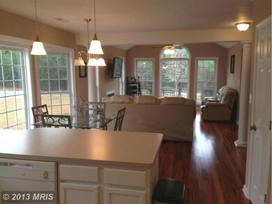11023 Woodduck Ln, Rixeyville, VA 22737 - photo 3