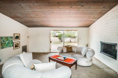 5215 E 8th St, Tucson, AZ 85711 - photo 7