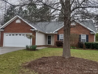 507 Azure Ave unit 37, Albemarle, NC 28001 - photo 5