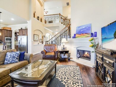 3959 Firebush, San Antonio, TX 78261 - photo 4