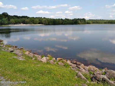 LAKE 1