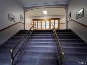 Madison Court Condos unit 112, Syracuse, NY 13210 - photo 4