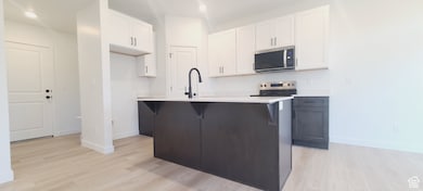 3523 W 4835 S unit 28, Roy, UT 84067 - photo 6