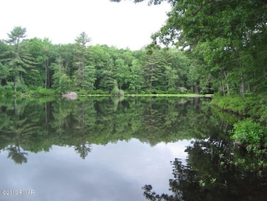 4-AR Lakefront Dr, Paupack Township, PA 18428 - photo 2