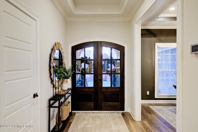 GSP-17302_Shakes_Creek_Dr-4