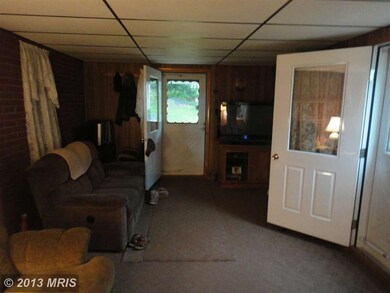 175 Mt Pisgah Rd, Elk Garden, WV 26717 - photo 4