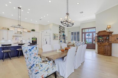1370 Forrest Ct, Marco Island, FL 34145