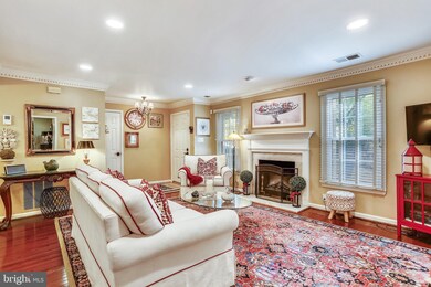 25 Luxberry Ct, Rockville, MD 20852 - photo 7