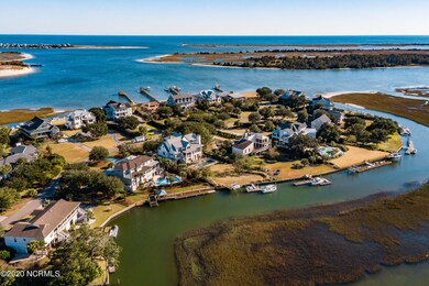 073_dji_0224