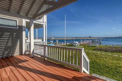 47 E East Chop Dr unit 5, Oak Bluffs, MA 02557 - photo 5