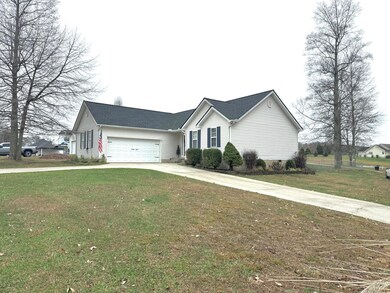 116 Wells Ln, Corbin, KY 40701 - photo 2