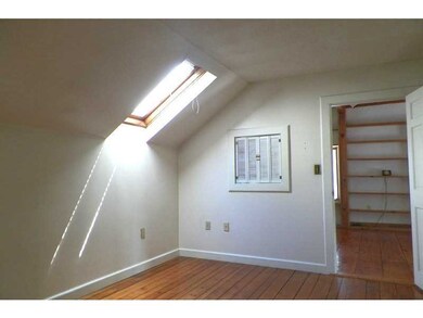 112 Gano St, Providence, RI 02906 - photo 7