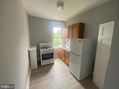 3509 Edmondson Ave, Baltimore, MD 21229 - photo 5