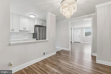 1244 N Augusta Ave, Baltimore, MD 21229 - photo 5