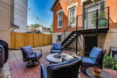 918 N Winchester Ave unit 4, Chicago, IL 60622 - photo 5