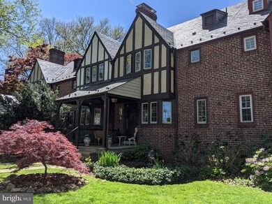 112 Kent Way, Reading, PA 19611 - photo 5