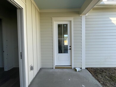 106 Tenor Ln, Summerville, SC 29486 - photo 4