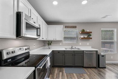 7717 Shoal Bend, Denton, TX 76210 - photo 7