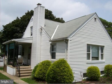 2049 Reading Blvd, Reading, PA 19609 - photo 4