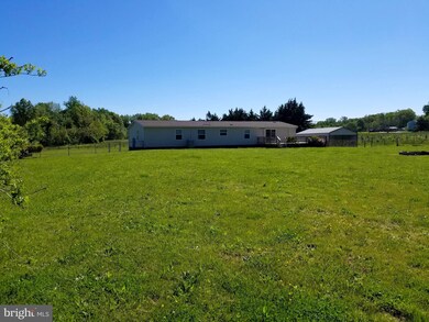 36849 Dannys Ln, Chaptico, MD 20621 - photo 4