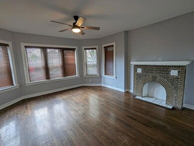 7545 S May St unit 1, Chicago, IL 60620 - photo 2
