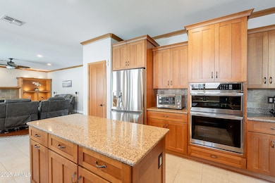 8-web-or-mls-17th-8