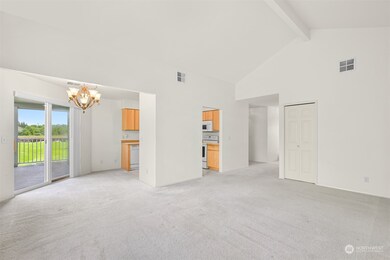 5020 Festival Blvd unit 2C, Bellingham, WA 98226 - photo 7