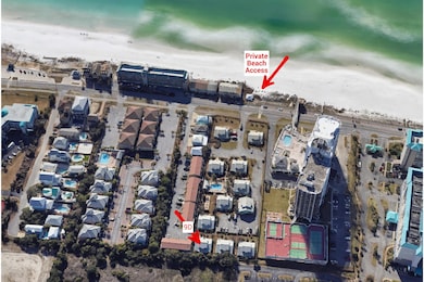 1030 Scenic Gulf Dr unit 9D, Miramar Beach, FL 32550 - photo 4