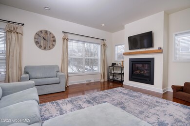 1485 Castleridge Rd, Castleton, NY 12033 - photo 7