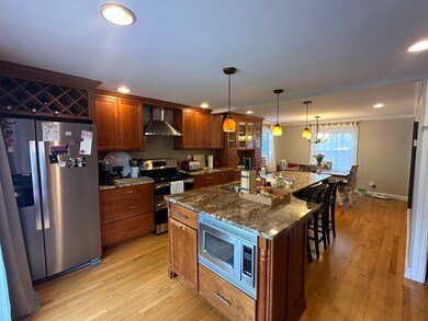 20 Herbert Rd, Belmont, MA 02478 - photo 3