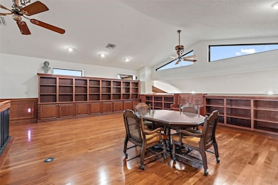 1721 Allens Creek Dr, Clearwater, FL 33764 - photo 7