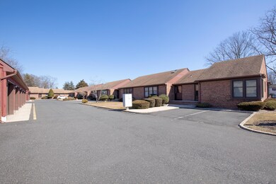 Tanglewood Community