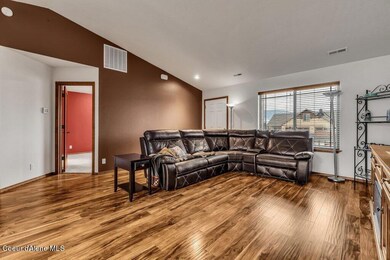 005-6938ElmberryAvenue-Rathdrum-ID-83858
