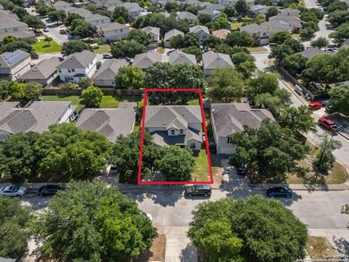 10906 Winecup Field, Helotes, TX 78023 - photo 4