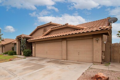 1113 W Sherri Dr, Gilbert, AZ 85233 - photo 3