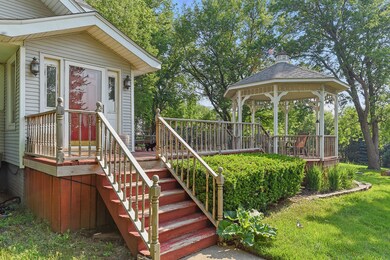 50788 590th St, Atlantic, IA 50022 - photo 6