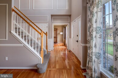 26 Cherrydale Rd, Glen Mills, PA 19342 - photo 3