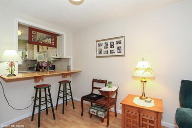 5 Surrey Ln, Buzzards Bay, MA 02532 - photo 5