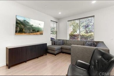 12835 W Hemingway Dr, San Fernando, CA 91340 - photo 6