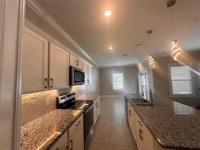 5871 Herder Rd, St. Cloud, FL 34771 - photo 3