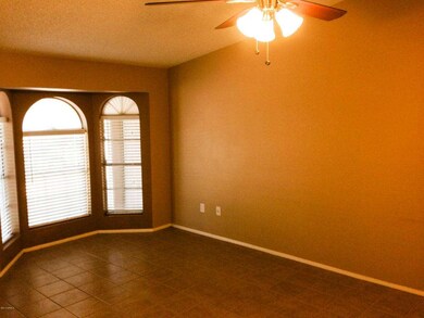 Vaulted Open GREAT ROOM