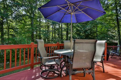 11 Mayflower Dr, Milford, NH 03055 - photo 7