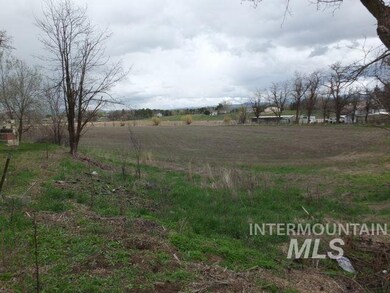 1650 W Beacon Light Rd, Eagle, ID 83616 - photo 6