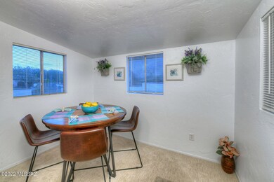2416 E Mabel St, Tucson, AZ 85719 - photo 7