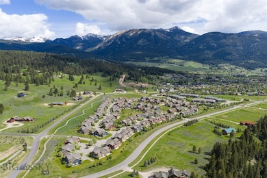 456 Firelight Dr, Big Sky, MT 59716 - photo 6