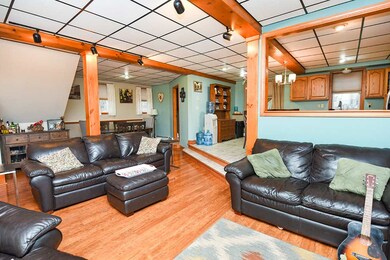 42 London Rd, Salem, NH 03079 - photo 7