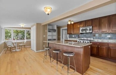 40 Bonnie Brier Cir, Hingham, MA 02043 - photo 6