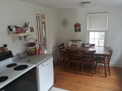 1 Grant Rd, Westborough, MA 01581 - photo 3